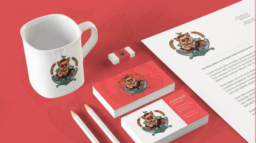 文创破圈 九成受访青年认为文创产品越来越受欢迎